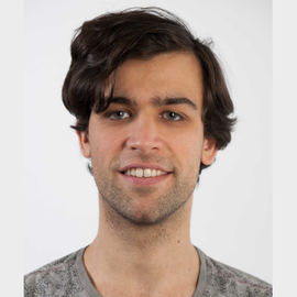 Koen de Boer